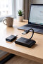 Apple Car Adapter, Universal Vehicle Phone Charging Adapter (New Listing)
