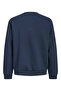 Jorlogo Sweat Crew Neck Tr Ss25 Men's Sweat 12290659 - 2