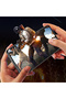 Xiaomi Mi 9t Pro 2PCS Matte Tempered Glass for Xiaomi Mi 11T 10T 9T Pro 11 10 A3 Lite 5G Screen Prot - 6