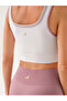 Lucia Bra White_Light Lilac - 3
