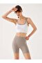 Lucia Bra White_Stone - 4