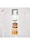 DVX by Deri Temizleme Köpüğü 200 ml