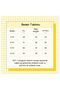 Girl Boy Baby Welsoft Plush Jumpsuit Hooded Zippered Winter Baby Jumpsuit Soft Fleece Jumpsuit with Dog Figure - 6