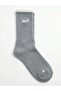 Pure Harmony Socks Blue - 2
