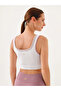 Lucia Bra White_Light Lilac - 2