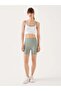 Lucia Bra White_Light Green - 5