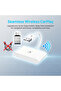 Apple Car Adapter, Universal Vehicle Phone Charging Adapter (New Listing) - 2