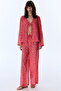 Deila Pants - 4