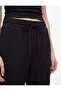 Three-Threaded, Pockets, Comfortable Fit Sweatpants - 4
