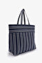 Big Stripe Bag - 2
