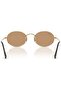 Rb3547 001 53 51 Unisex Sunglasses - 4