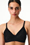 Lace Mama Wire-Free Bra