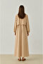Cotton Ferace Mink - 2