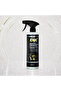 DVX by Susuz Motor Temizleyici 473 ml