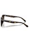 Rb4461D 710 13 64 Unisex Sunglasses - 4