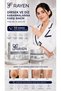 Skin Whitening and Anti-Blemish Cream - Effective on the Face, Neck, Underarms, Elbows, Knees, and Bikini Area. - 4