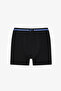 Men's Classic Core 7-Pack Boxer - 2