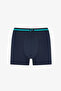 Men's Classic Core 7-Pack Boxer - 4