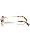 Mu A54S Zvn70O 51 Women's Sunglasses - 4