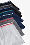 Men's Classic Core 7-Pack Boxer