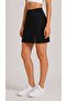 Steel Shorts Skirt - 4