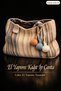 Handmade Timeless Design, Dance of Colors, Elegance Weaved with Art - 2