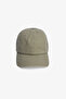 Men's George Hat - 2