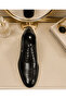 Luxury Premium Classic Men's Shoes - 2