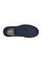 Men's Tree Runners - Navy Night (Dark Navy Sole) - 4