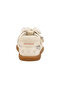 Cream Petal | First Steps Girls' Orthopedic Sandals - 4