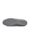Women's Tree Breezers - Mist (Dark Grey Sole) - 5