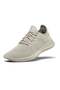 Women's Tree Runner - Wheat (Dark Beige Sole) - 4