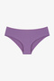 Leopard 5-Piece Multicolor Hipster Panties - 3