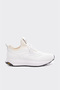 Hakiki Deri Erkek Sneakers