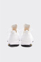 Hakiki Deri Erkek Sneakers - 4