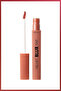 Velvet Blur Tint with Velvet Finish Moisturizing Matte Lipstick - 01 Velvet Nude - Nude - 6
