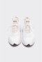 Hakiki Deri Erkek Sneakers - 3