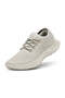 Women's Tree Dasher 2 - Weathered White (Weathered White Sole) - 5