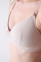 Mama Bra - 3