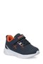 Lister Pu J P 6Pr Boys' Sports Shoes - 2