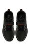 Alpha J F 6Pr Boys' Sports Shoes - 4