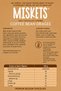 Roasted Coffee Bean Dragee in Milk Chocolate Glaze 70 Gr - 5