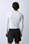 Spor Üstü Compression Fit DryMove™ - 6