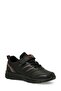 Alpha J F 6Pr Boys' Sports Shoes - 2