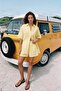 Fiona Set - Yellow