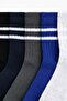 5'li Spor Çorabı DryMove™ - 3