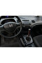 - Samuray Gear Knob Universal - 4