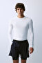 Spor Üstü Compression Fit DryMove™