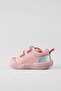 Forum Baby Girls First Step Daily Shoes - 2
