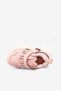 Filika Girls' Preschool Powder Sports Shoes - 3